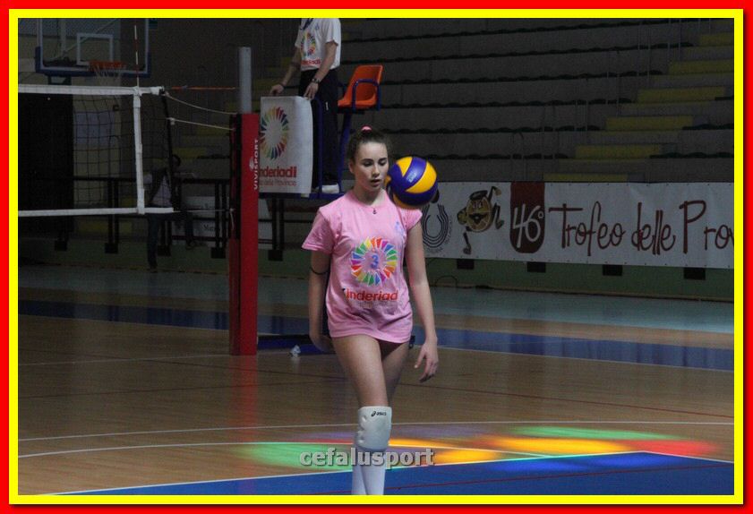 140501 Volley3 120_tn.jpg